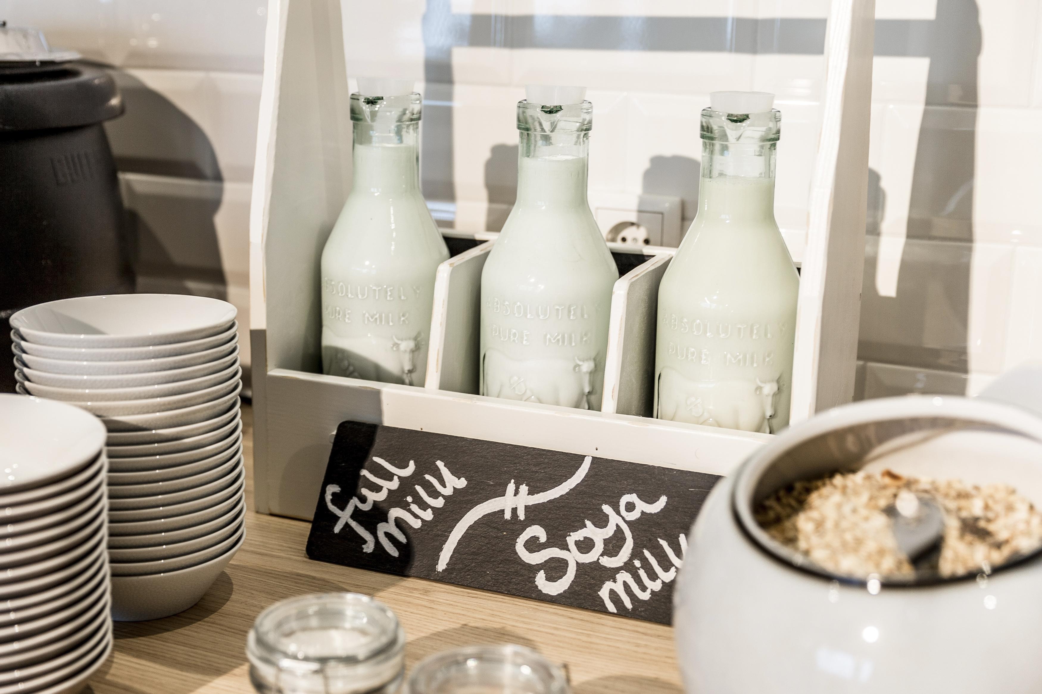 Hotel - The Niu, Hide Friedrichshain By Ihg Berlin